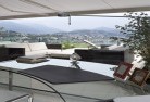 Willungaawnings-2.jpg; ?>