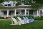 Willungaawnings-3.jpg; ?>