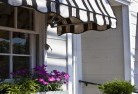 Willungaawnings-5.jpg; ?>
