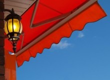 Kwikfynd Awnings
willunga