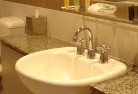 Willungabathroom-renovations-2.jpg; ?>