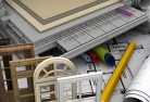 Willungabuilding-improvements-2.jpg; ?>