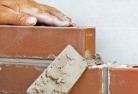 Willungabuilding-improvements-3.jpg; ?>