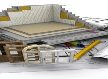Kwikfynd Building Improvements
willunga