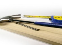 Kwikfynd Carpenters
willunga