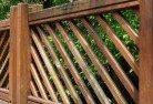 Willungadecks-1.jpg; ?>