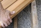 Willungadecks-3.jpg; ?>