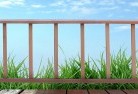 Willungadecks-4.jpg; ?>