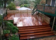 Kwikfynd Decks
willunga