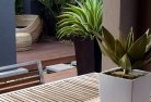 Willungaentertaining-areas-2.jpg; ?>