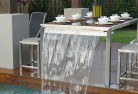 Willungaentertaining-areas-3.jpg; ?>