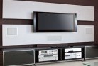 Willungaentertaining-areas-4.jpg; ?>