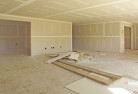 Willungafactory-renovations-3.jpg; ?>