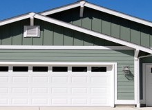 Kwikfynd Garages
willunga