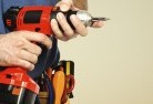 Willungahandyman-3.jpg; ?>
