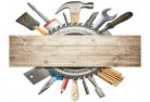 Willungahandyman-4.jpg; ?>