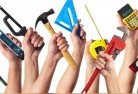 Willungahandyman-5.jpg; ?>