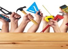 Kwikfynd Handyman
willunga