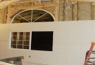 Willungahome-extensions-3.jpg; ?>