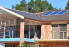 Willungahome-extensions-6.jpg; ?>