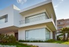 Willungahome-extensions-6old.jpg; ?>