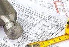 Willungahome-extensions-7.jpg; ?>