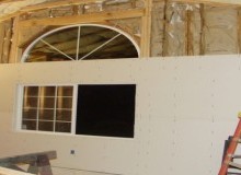 Kwikfynd Home Extentions
willunga