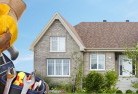 Willungahome-improvements-2.jpg; ?>