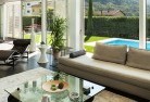 Willungahome-improvements-4.jpg; ?>
