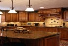 Willungakitchen-renovations-1.jpg; ?>
