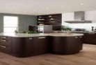 Willungakitchen-renovations-2.jpg; ?>