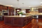 Willungakitchen-renovations-3.jpg; ?>