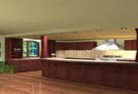 Willungakitchen-renovations-4.jpg; ?>