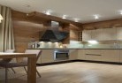 Willungakitchen-renovations-5.jpg; ?>