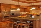 Willungakitchen-renovations-6.jpg; ?>