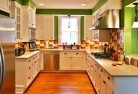 Willungakitchen-renovations-9.jpg; ?>