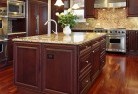 Willungakitchen-renovations-9old.jpg; ?>