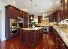 Kwikfynd Kitchen Renovations
willunga