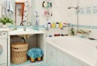 Willungalaundry-renovations-1.jpg; ?>