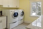 Willungalaundry-renovations-2.jpg; ?>