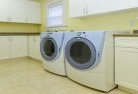Willungalaundry-renovations-3.jpg; ?>