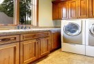Willungalaundry-renovations-4.jpg; ?>
