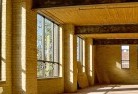 Willungaoffice-renovations-2.jpg; ?>