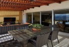 Willungapergolas-3.jpg; ?>