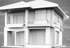 Willungasecond-storey-additions-2.jpg; ?>