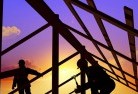 Willungasecond-storey-additions-3.jpg; ?>
