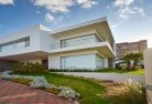 Willungasecond-storey-additions-4.jpg; ?>