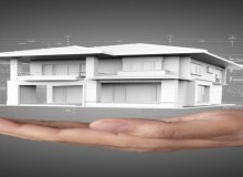 Kwikfynd Second Storey Additions
willunga