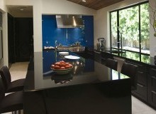 Kwikfynd Skylight Replacements
willunga