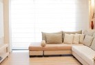 Willungasunrooms-2.jpg; ?>